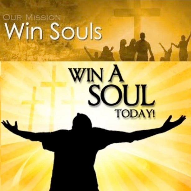 Handcrafted Holy Land Olive Wood Jesus Fishers Of Men Cross Necklace