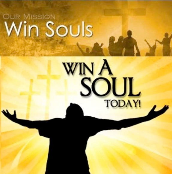 Jesus Name Cross Necklace - Stainless Steel