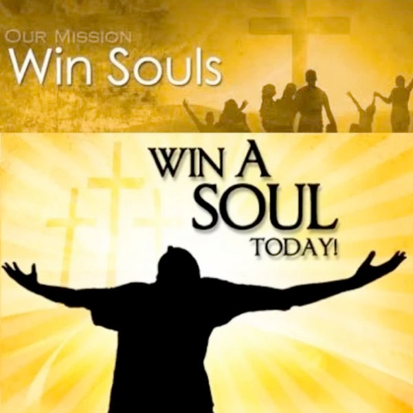 18K Gold Plated Unity Cross With Center Star Of David Necklace